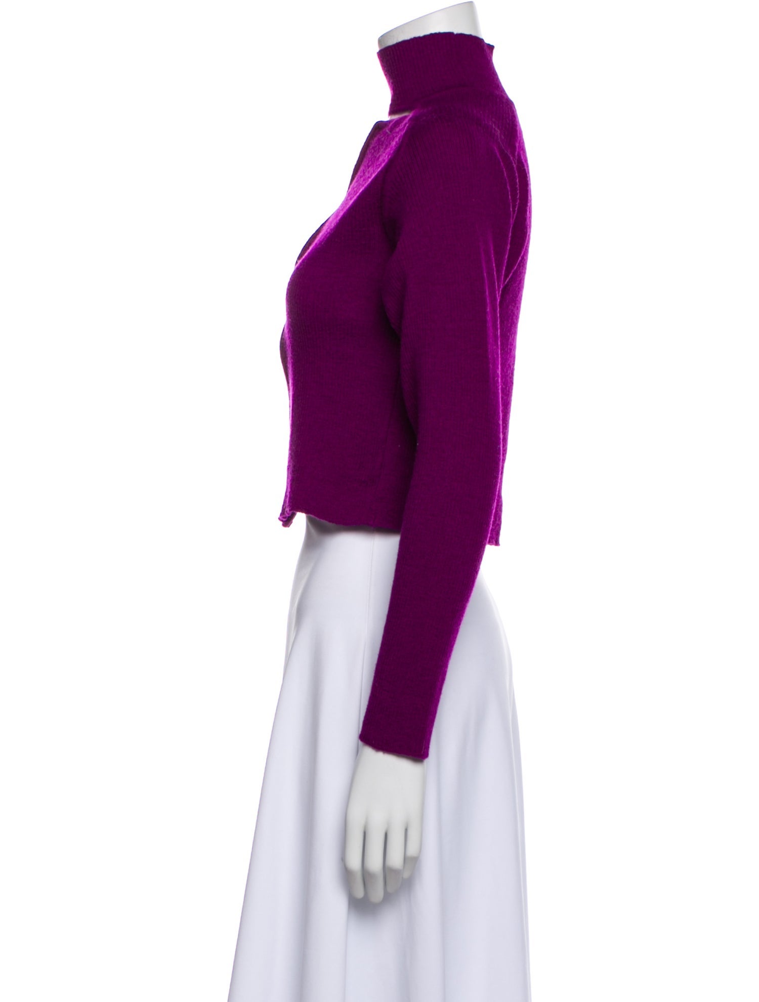 Dirk Bikkembergs Jacket