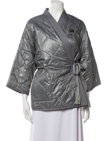 Blauer Jackets Jacket S