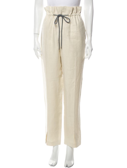 Bldwn Straight Leg Pants