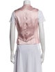 Blugirl Blumarine Vest