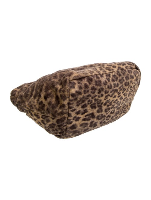 Blugirl Blumarine Top Handle Bag