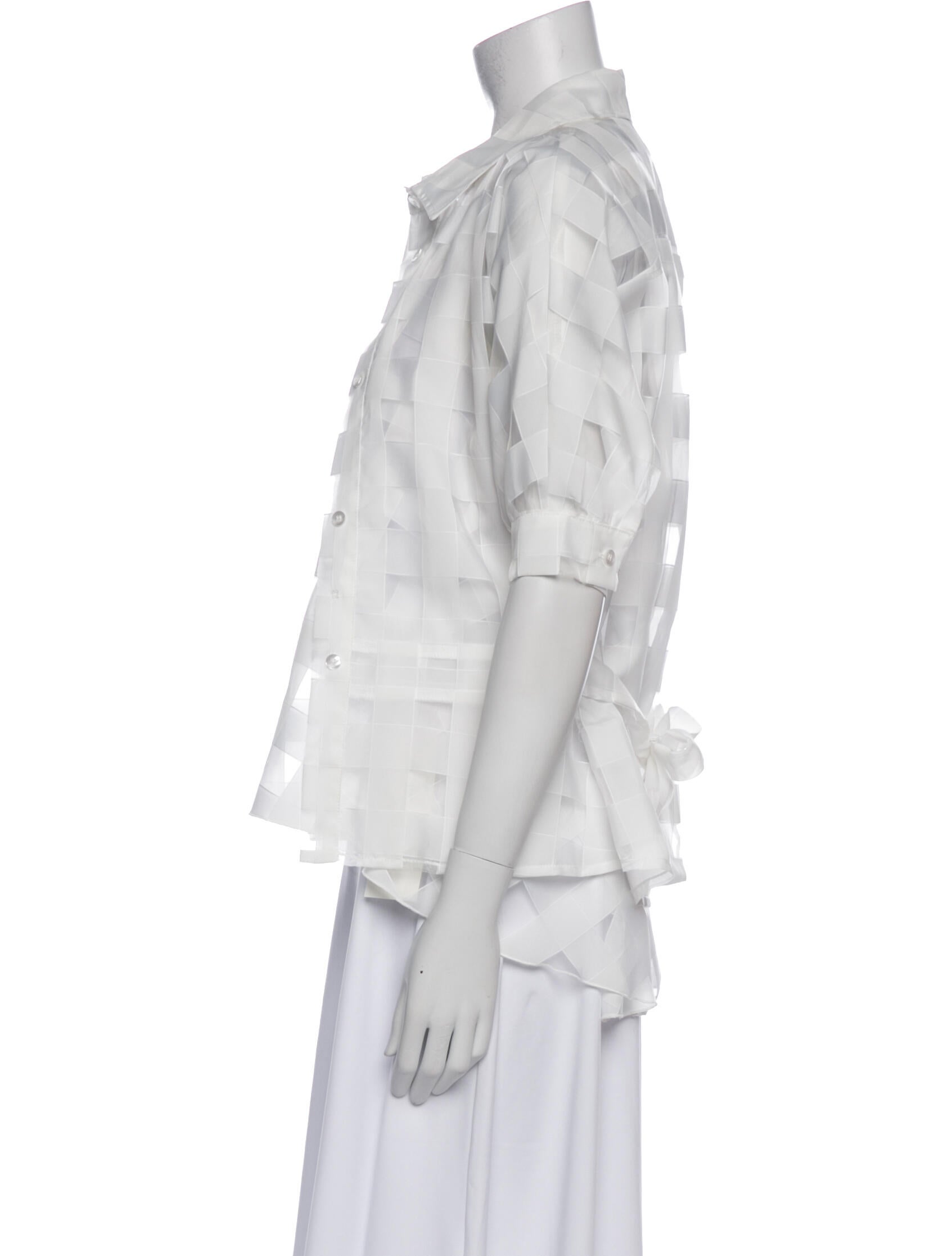 Blugirl Blumarine Set