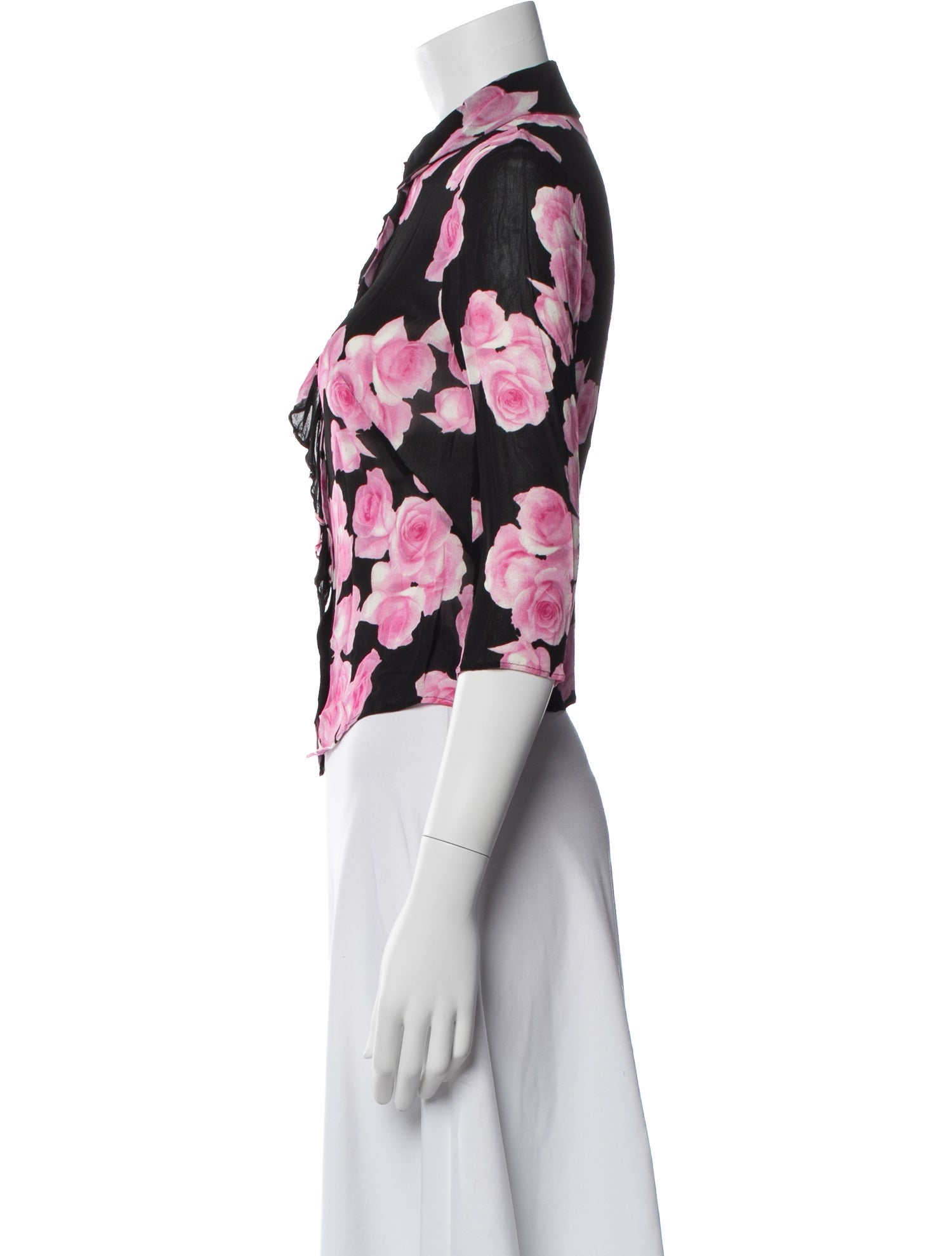 Blugirl Blumarine | The RealReal