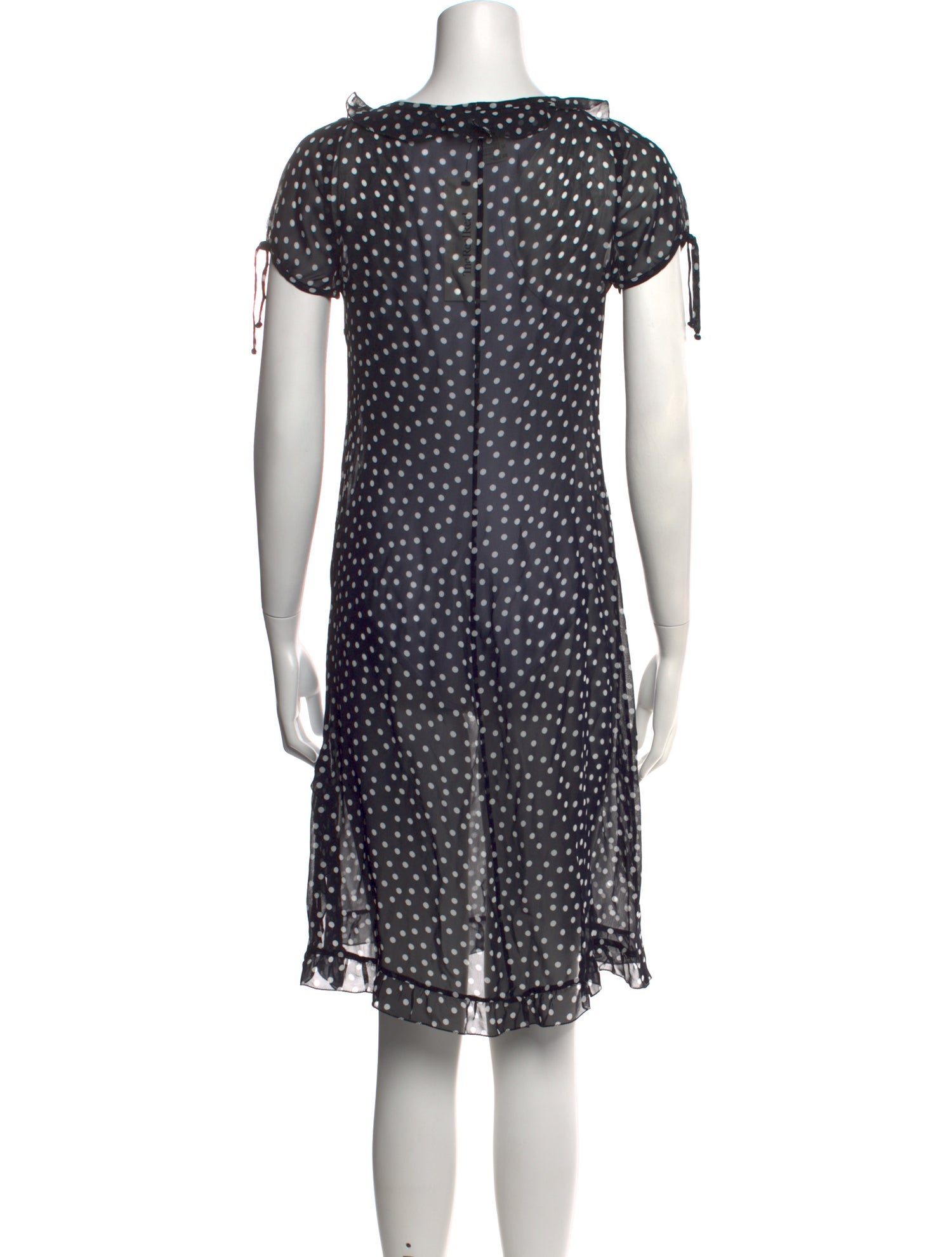 Blugirl Blumarine | The RealReal