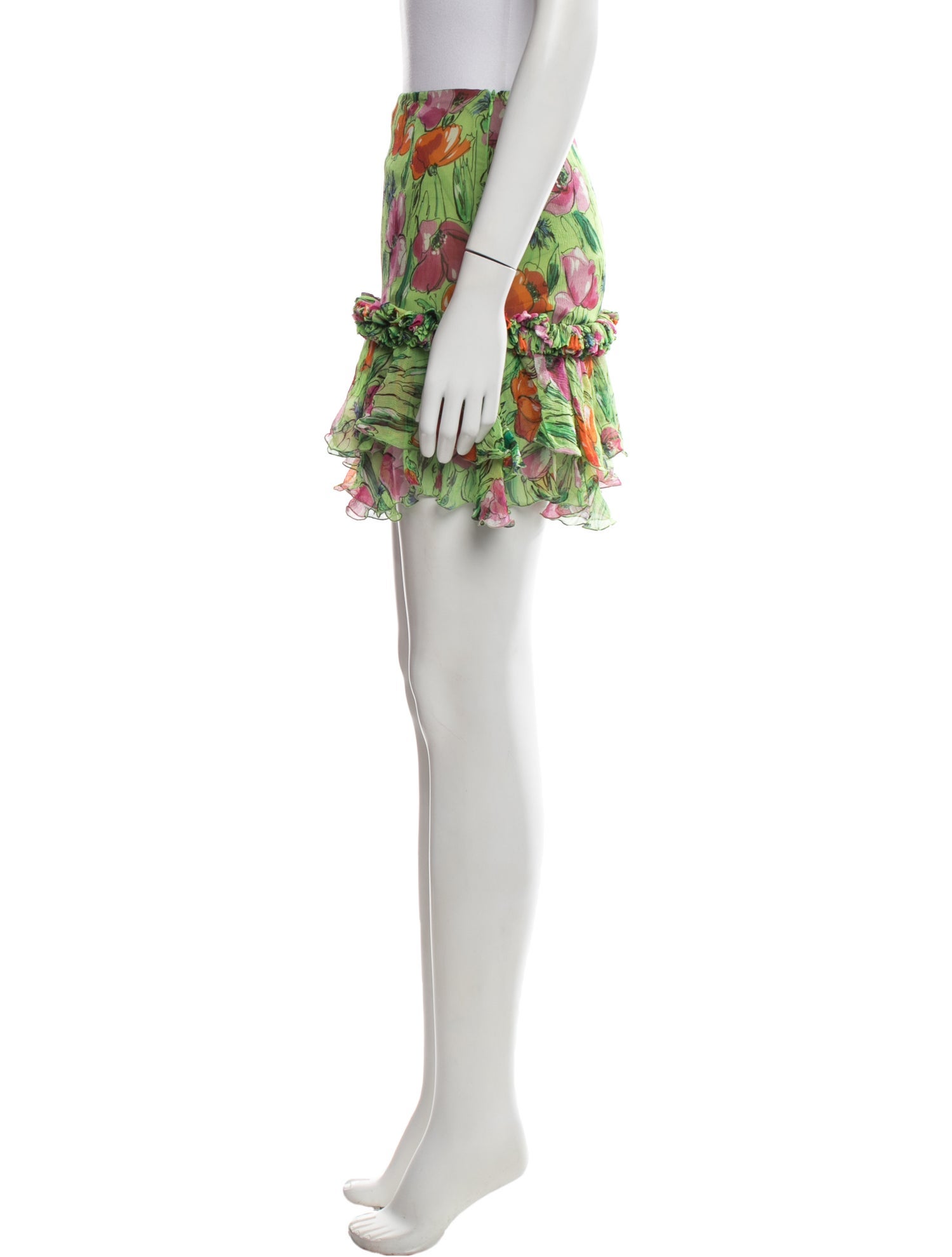 定価7.9万 イタリア製 BLUGIRL BLUMARINE リボン ニット Blugirl Blumarine | The RealReal