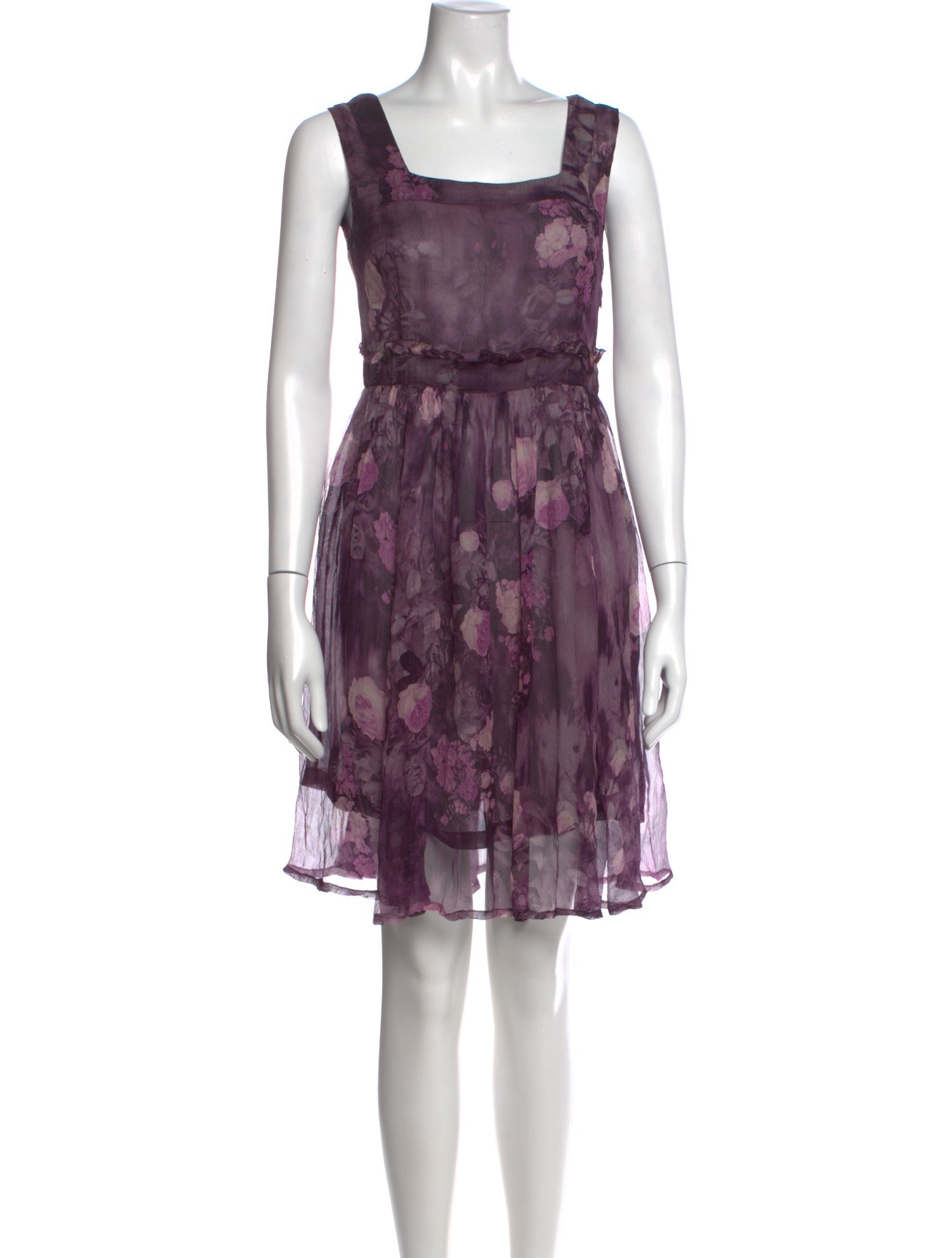 Blugirl Blumarine | The RealReal