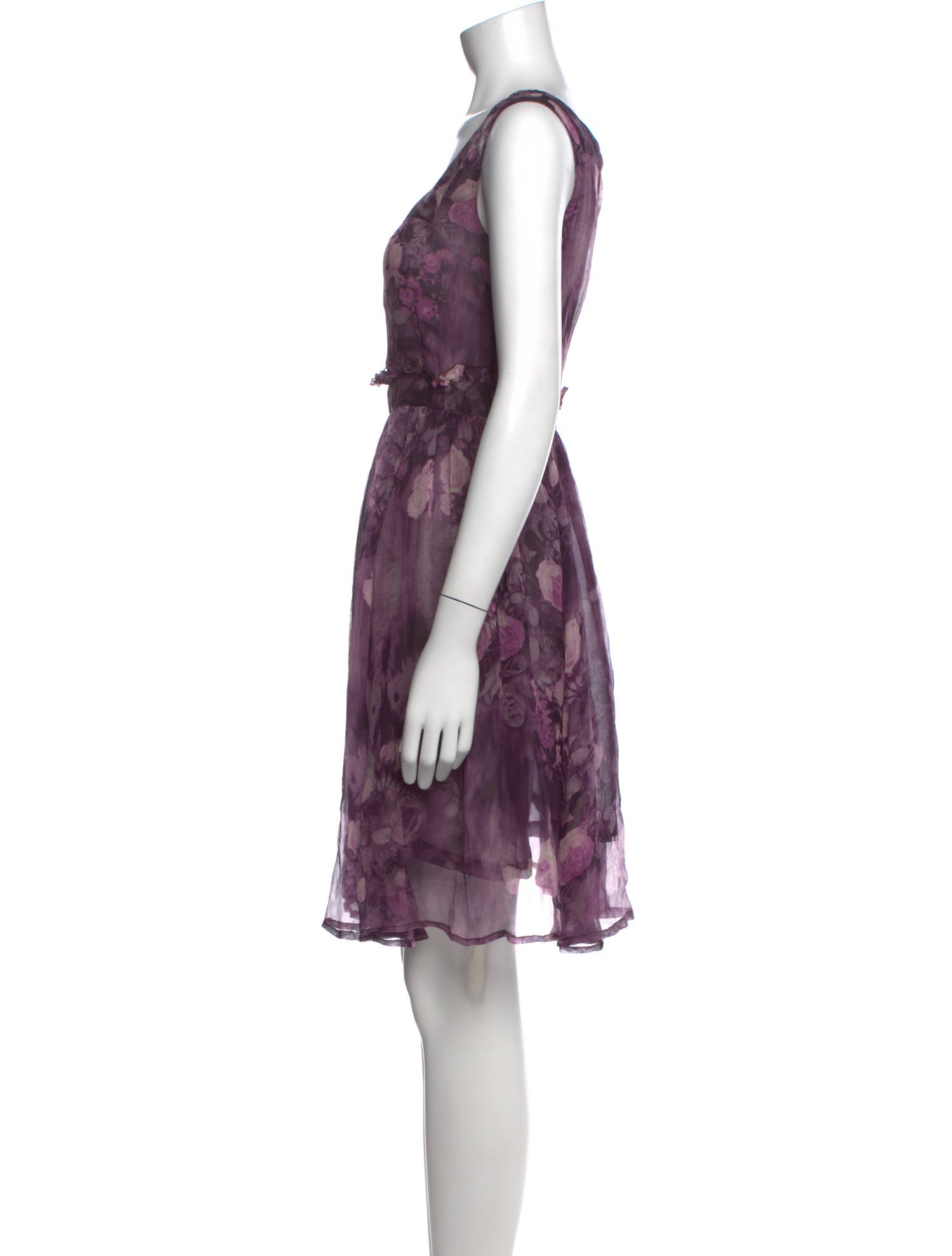 Blugirl Blumarine | The RealReal
