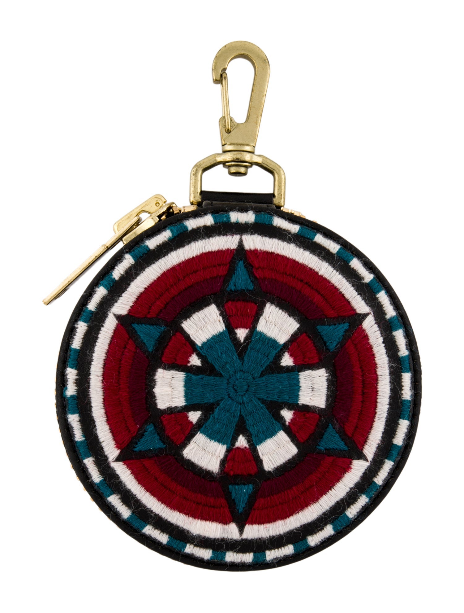 Blackmeans Travel Bag