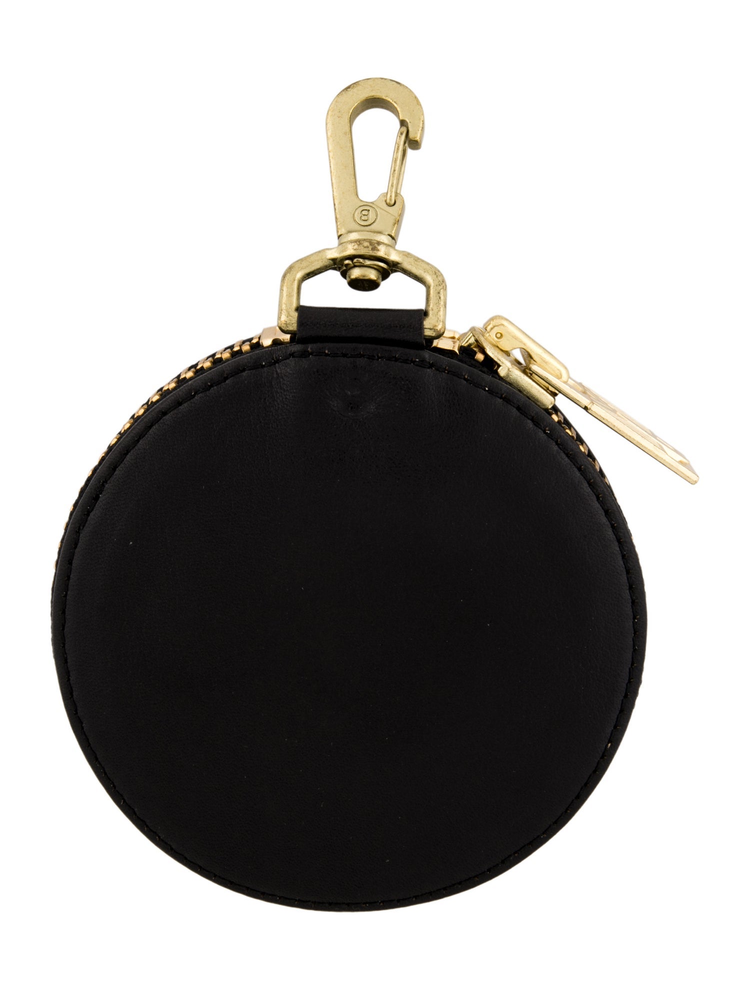 Blackmeans Travel Bag