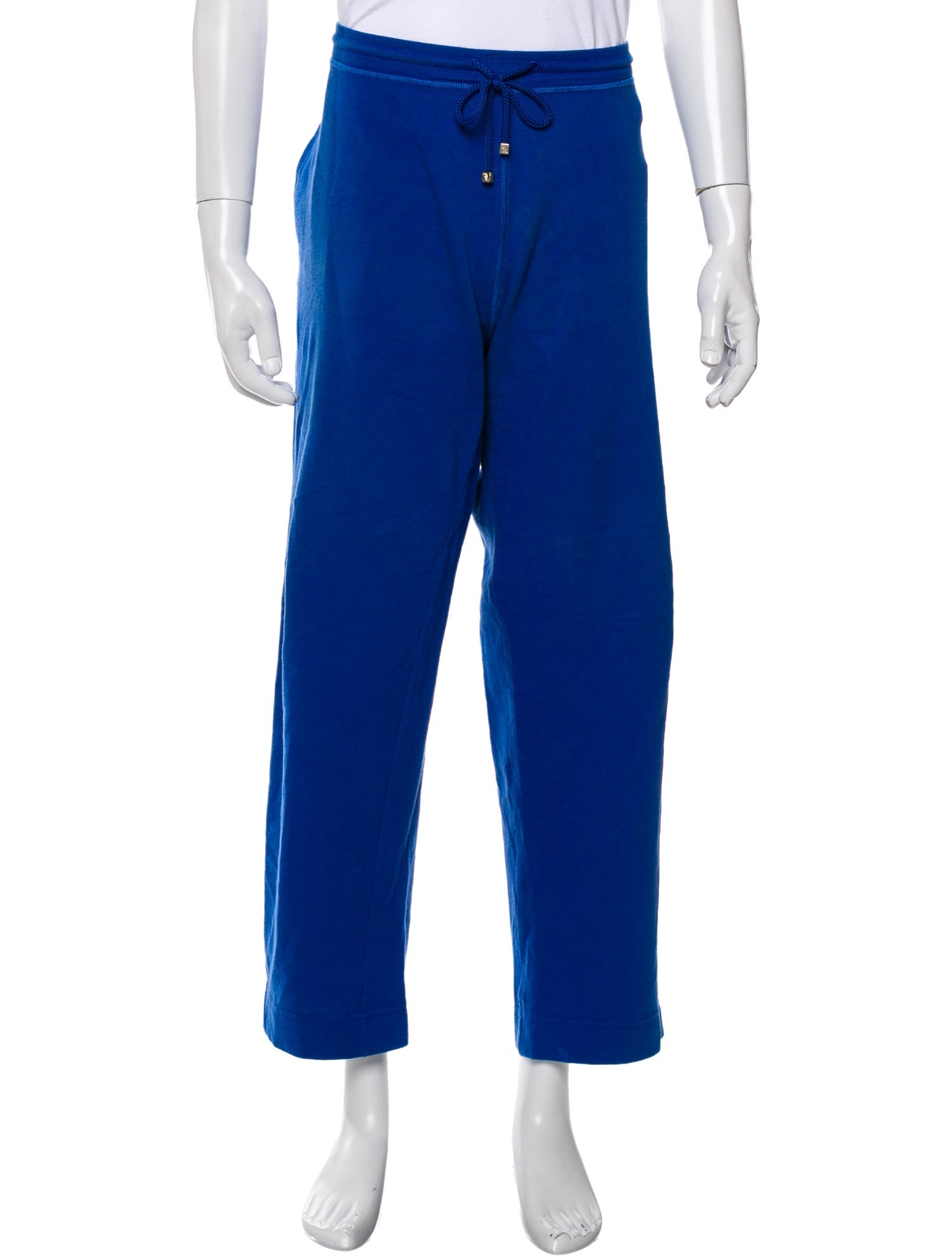 Billionaire Lounge Bottoms