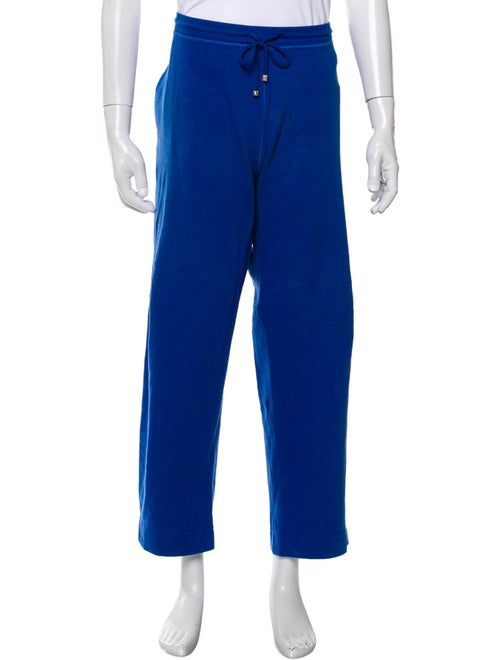 Billionaire Lounge Bottoms