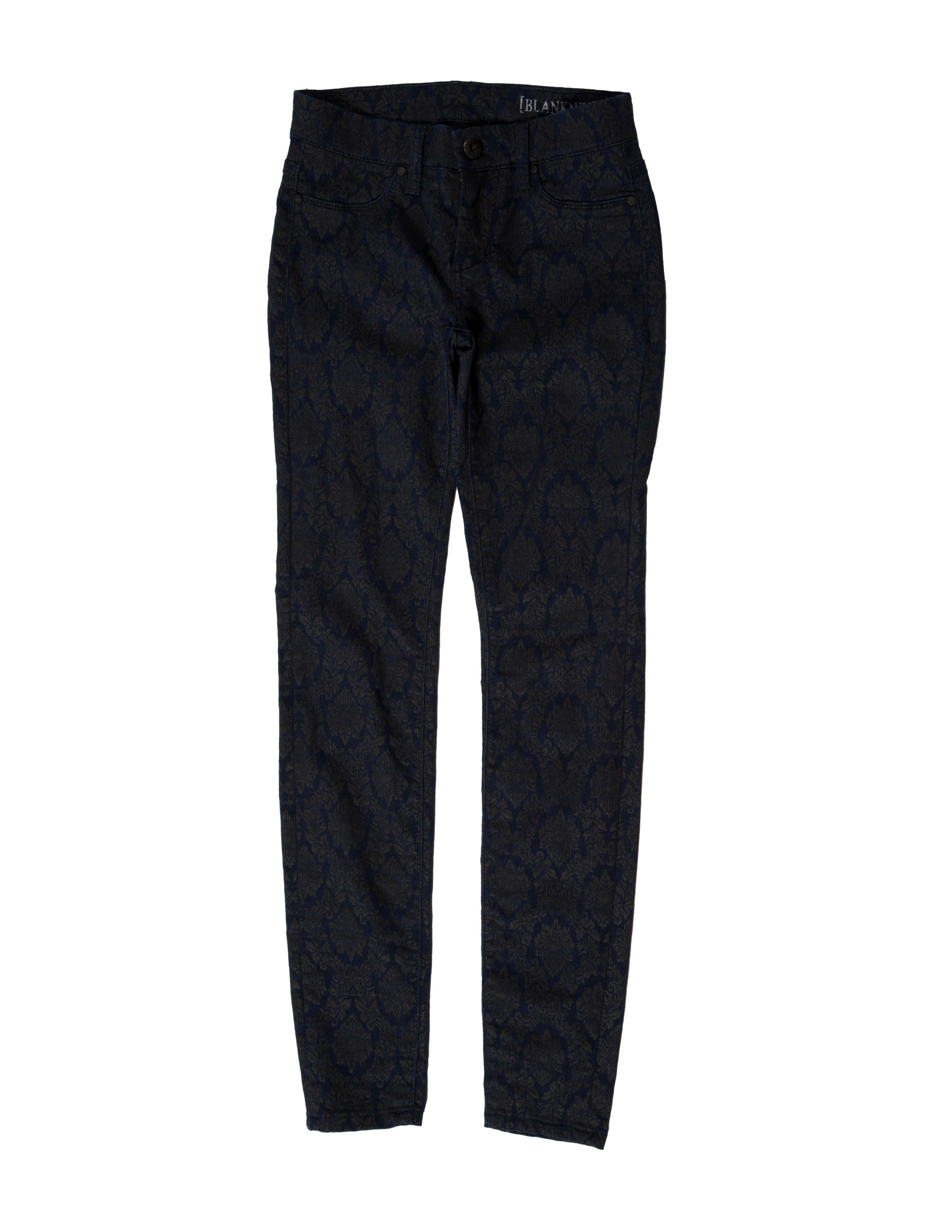 Patterned Dress Pants Interesting Decoration Patterned Dress Pants Interesting Decoration
