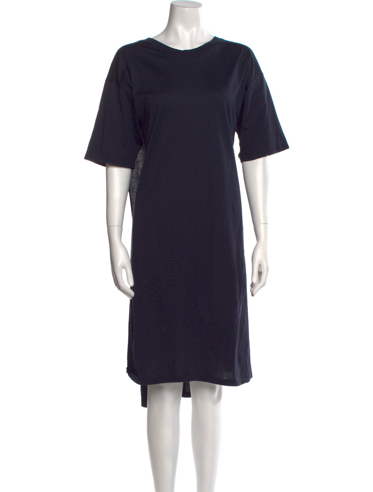 Bless 2012 Knee-Length Dress