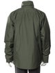 Blaest Windbreaker
