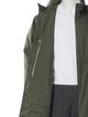 Blaest Windbreaker