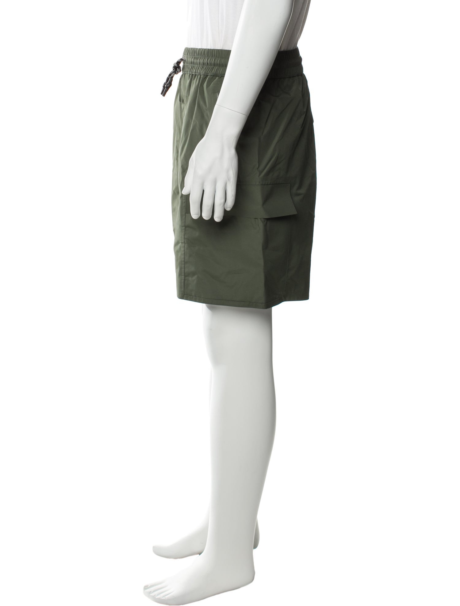 Blaest Jogger Shorts