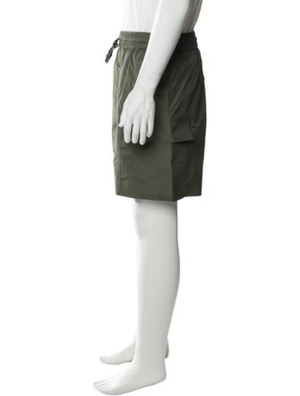 Blaest Jogger Shorts