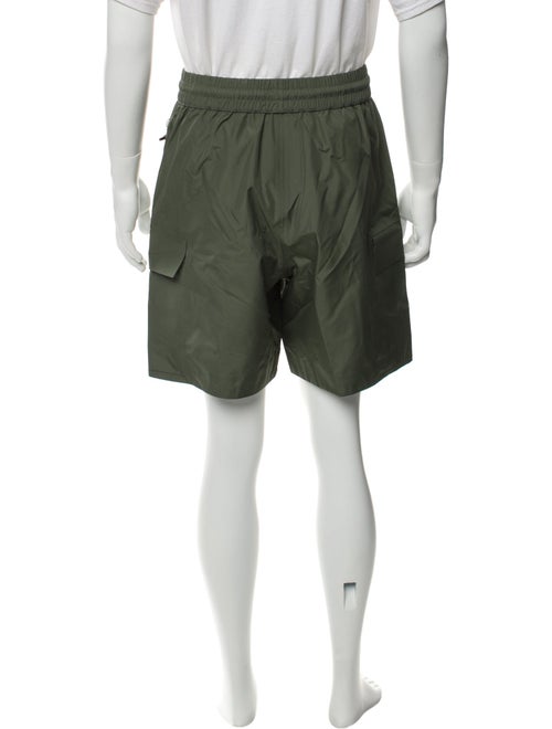 Blaest Jogger Shorts