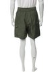 Blaest Jogger Shorts