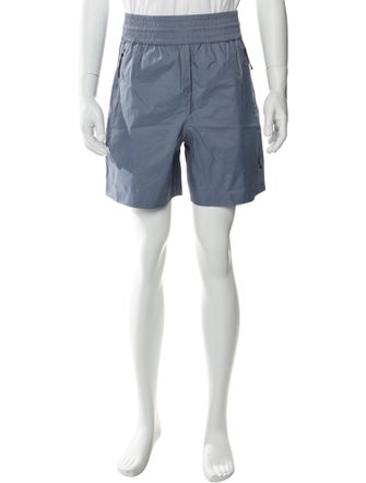 Blaest Jogger Shorts