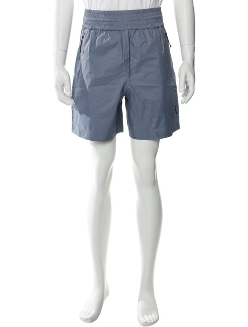 Blaest Jogger Shorts