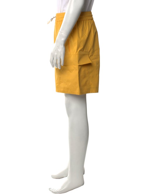 Blaest Jogger Shorts