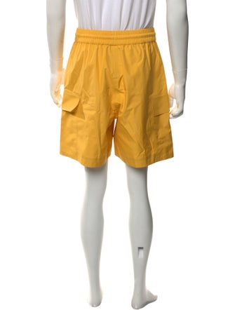 Blaest Jogger Shorts