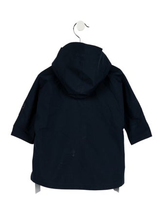 Blaest Blaest Girls Lightweight Jacket