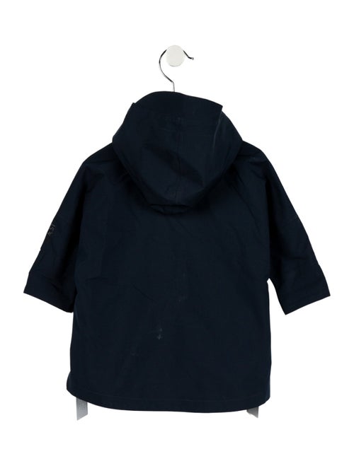 Blaest Blaest Girls Lightweight Jacket