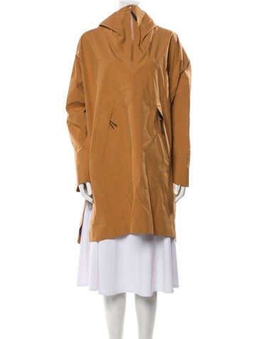 Blaest Jackets Jacket XS