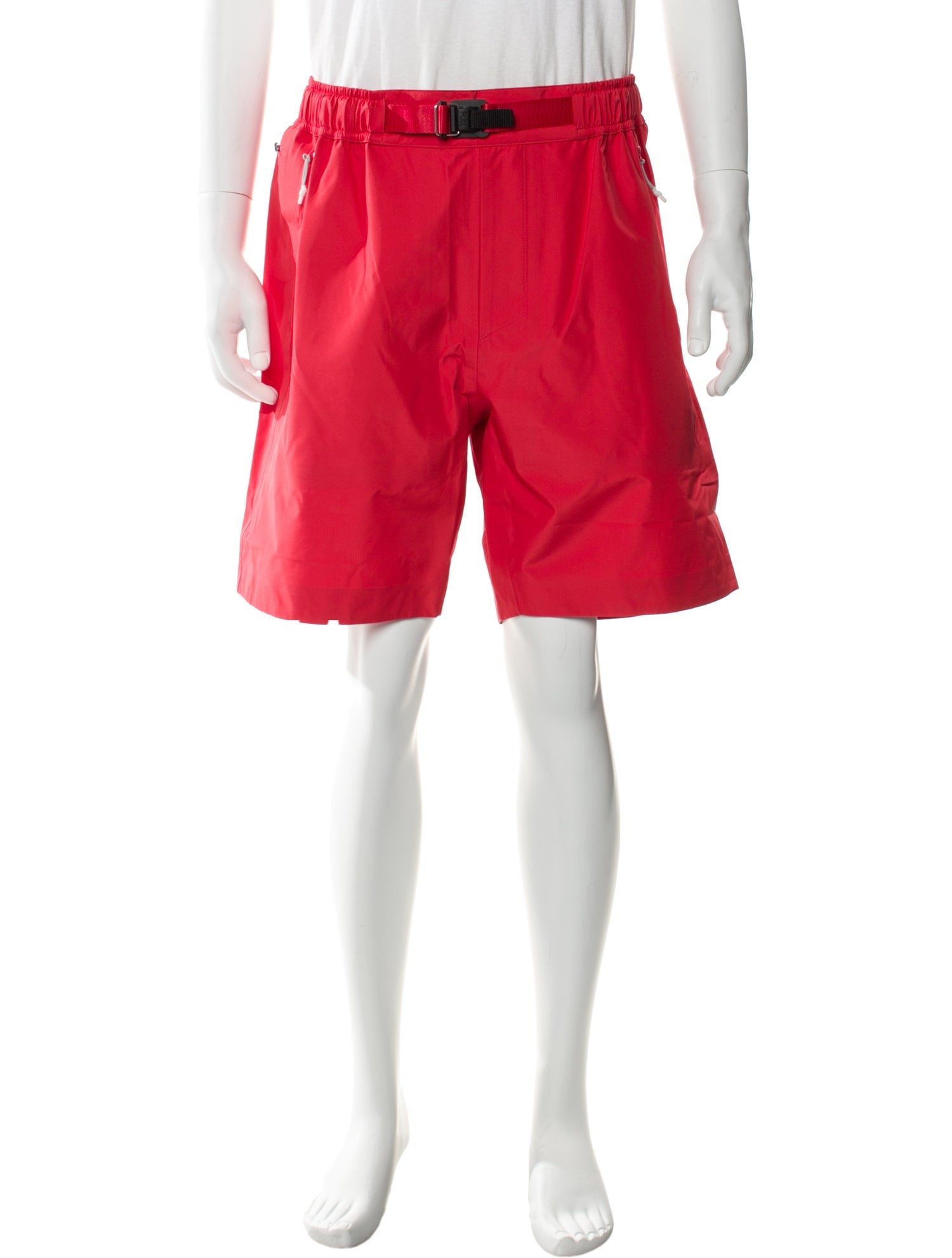 Blaest Jogger Shorts