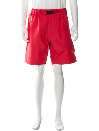 Blaest Jogger Shorts