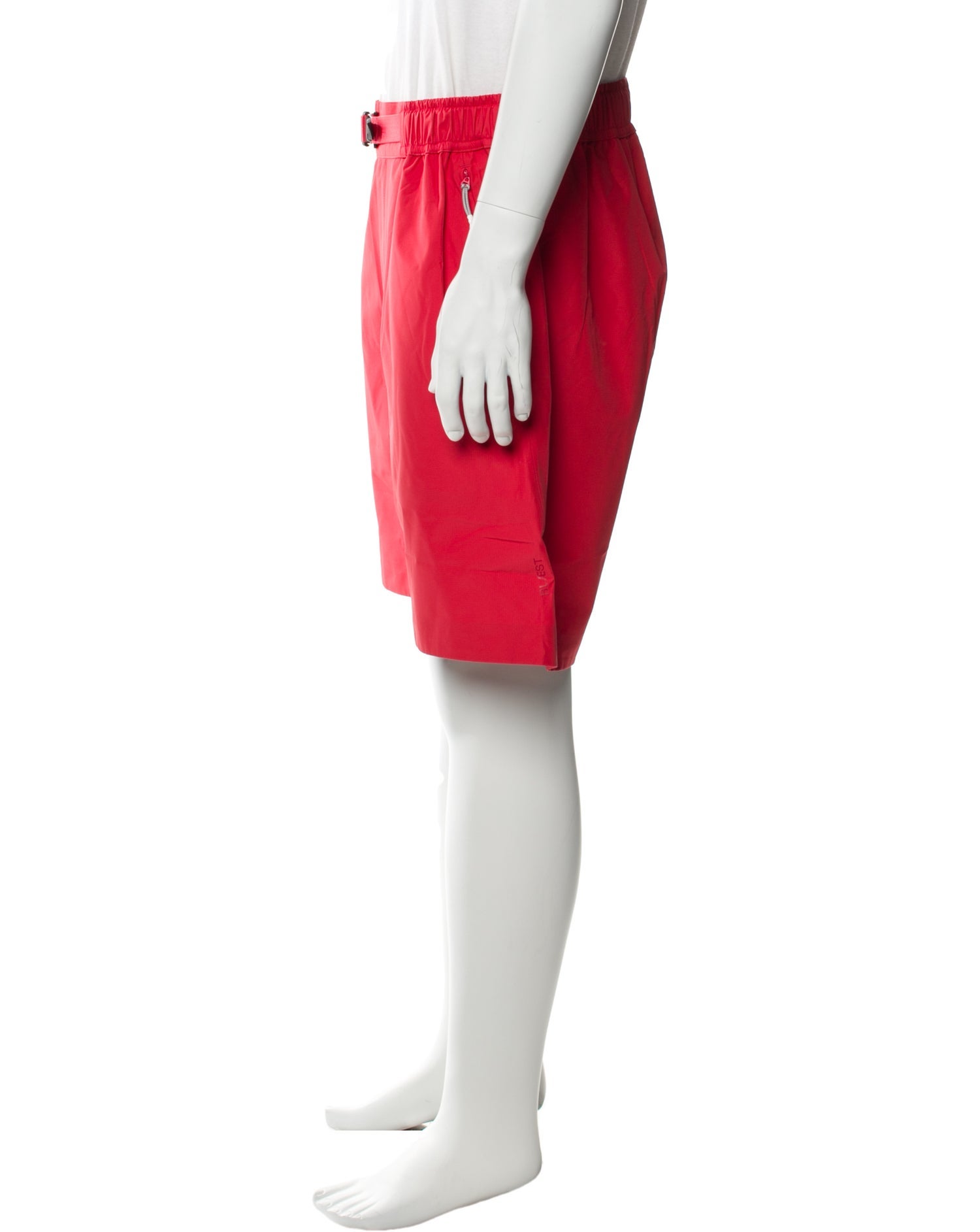 Blaest Jogger Shorts