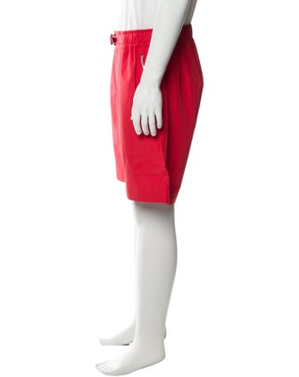 Blaest Jogger Shorts