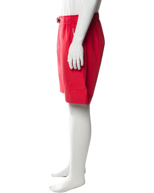 Blaest Jogger Shorts