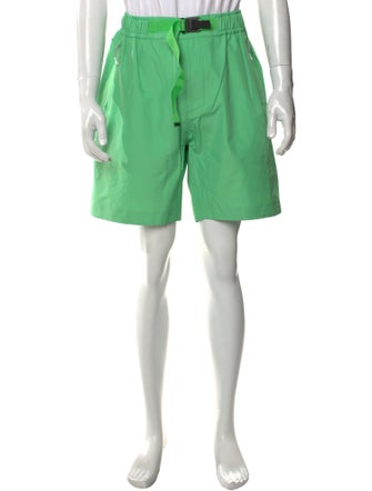 Blaest Jogger Shorts