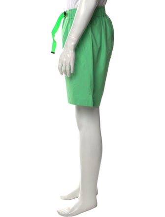 Blaest Jogger Shorts