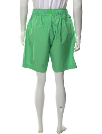 Blaest Jogger Shorts