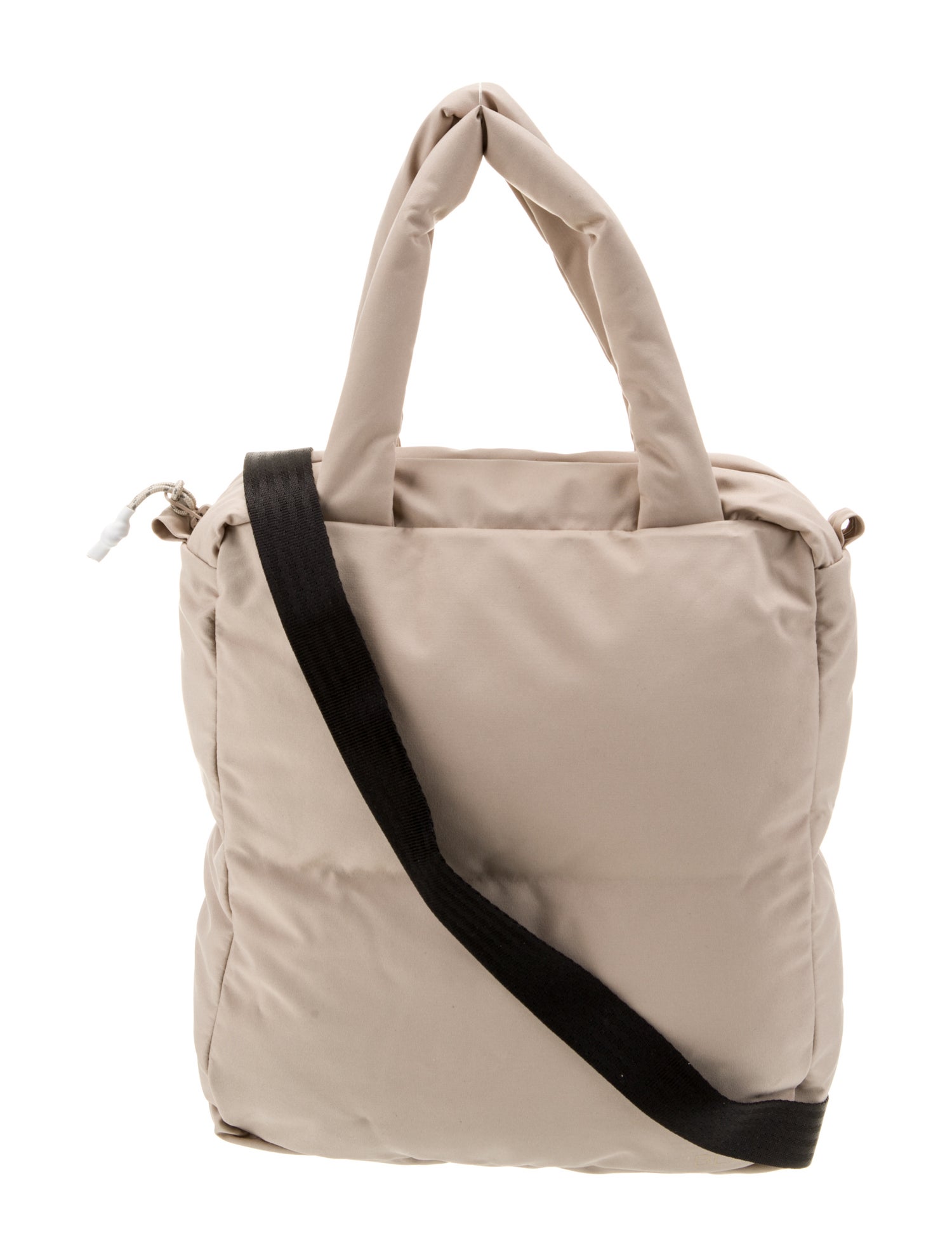 Blaest Nylon Shoulder Bag w/ Tags