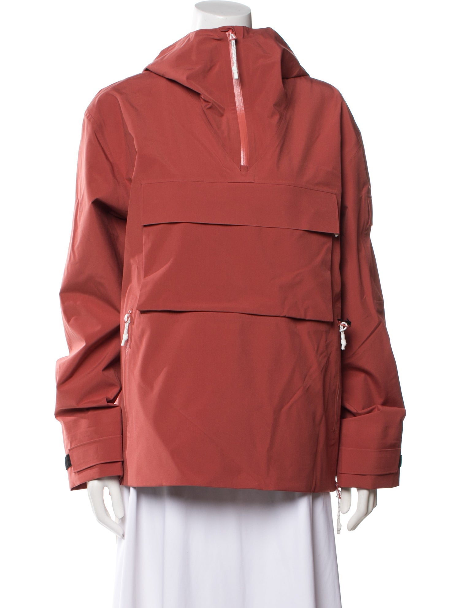 Blaest Jacket w/ Tags