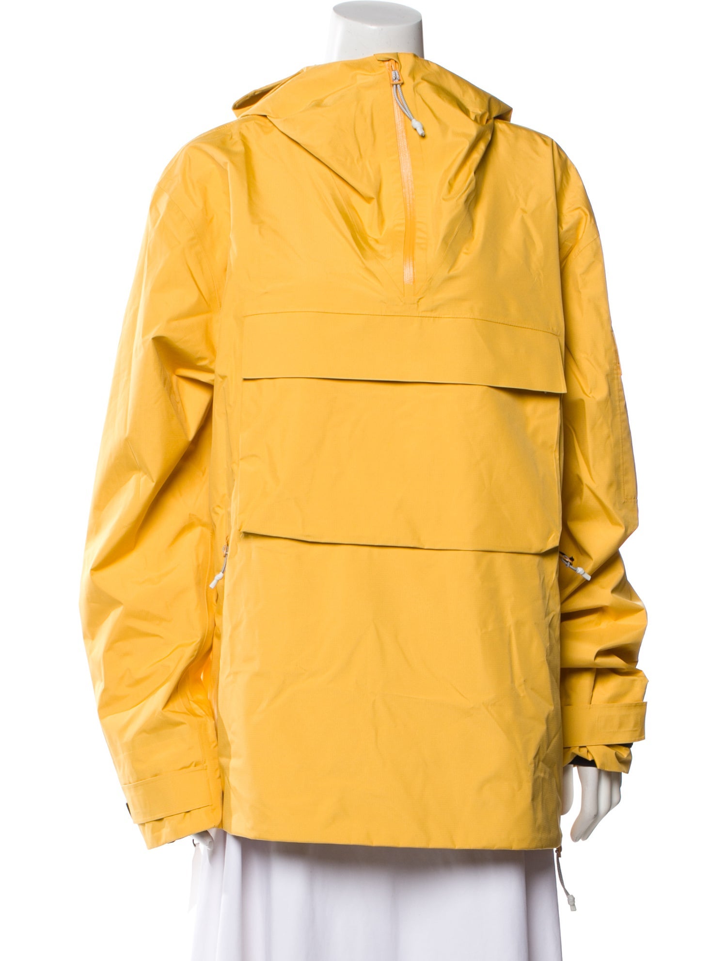 Blaest Jacket w/ Tags