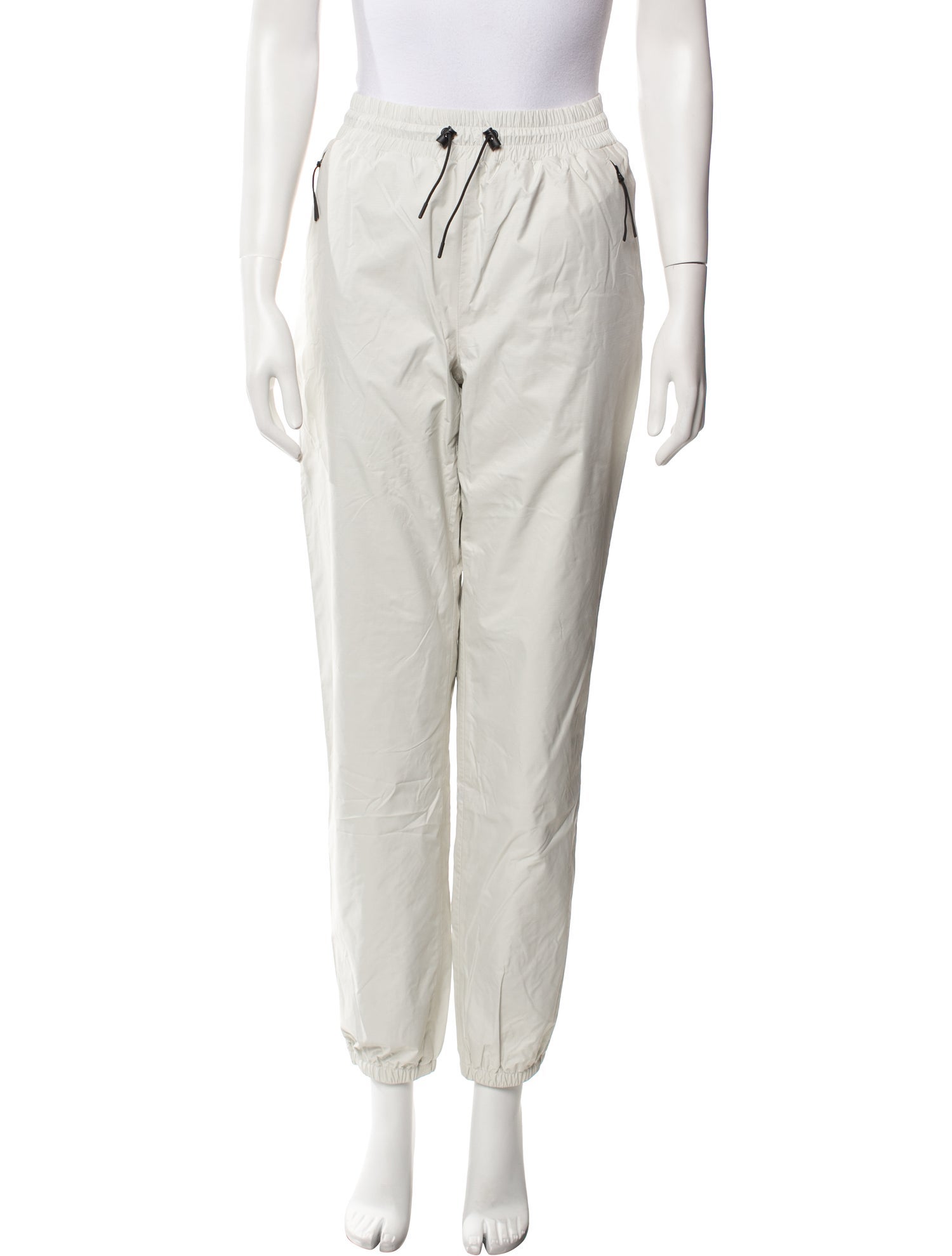 Blaest Skinny Leg Pants w/ Tags