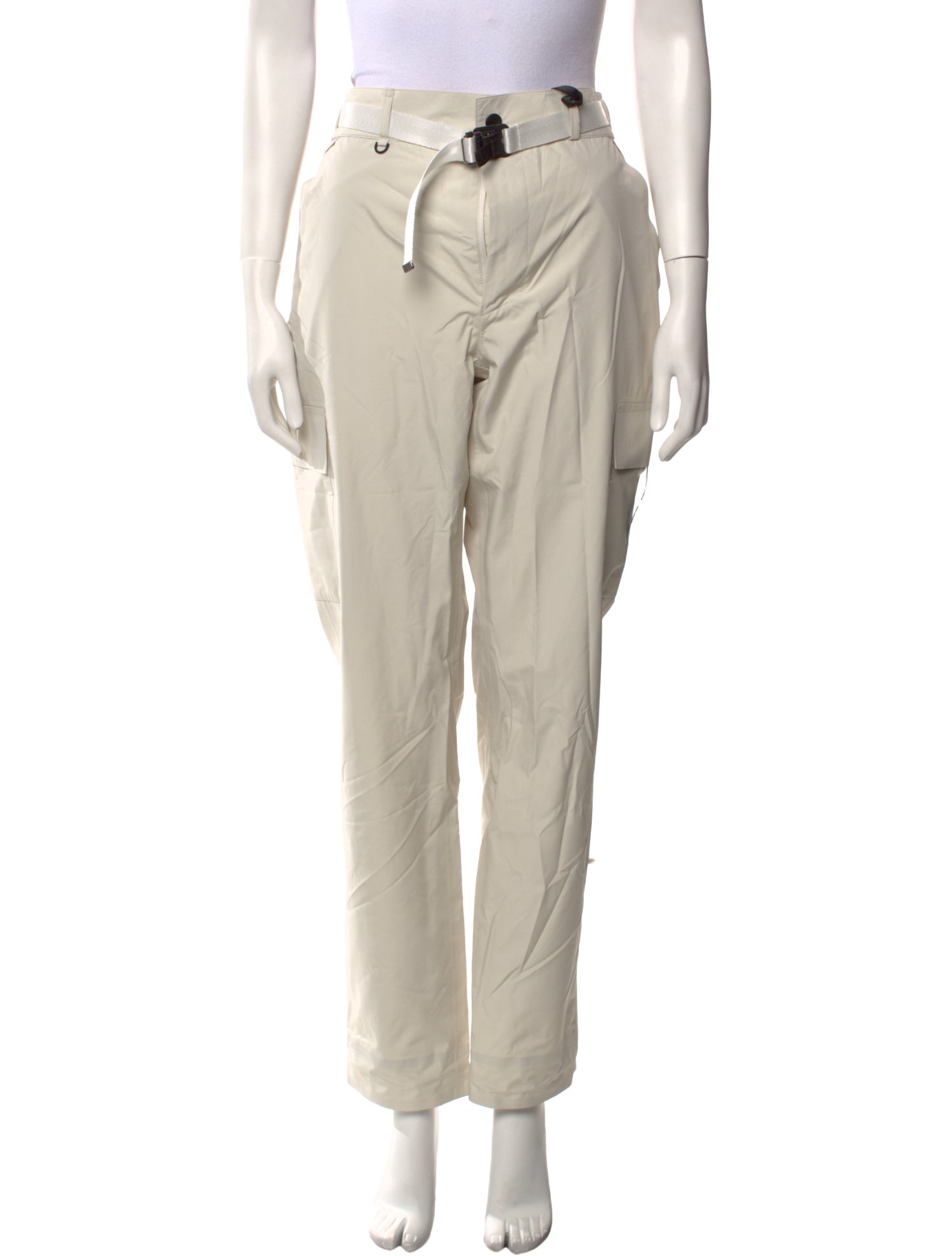 Blaest Straight Leg Pants w/ Tags