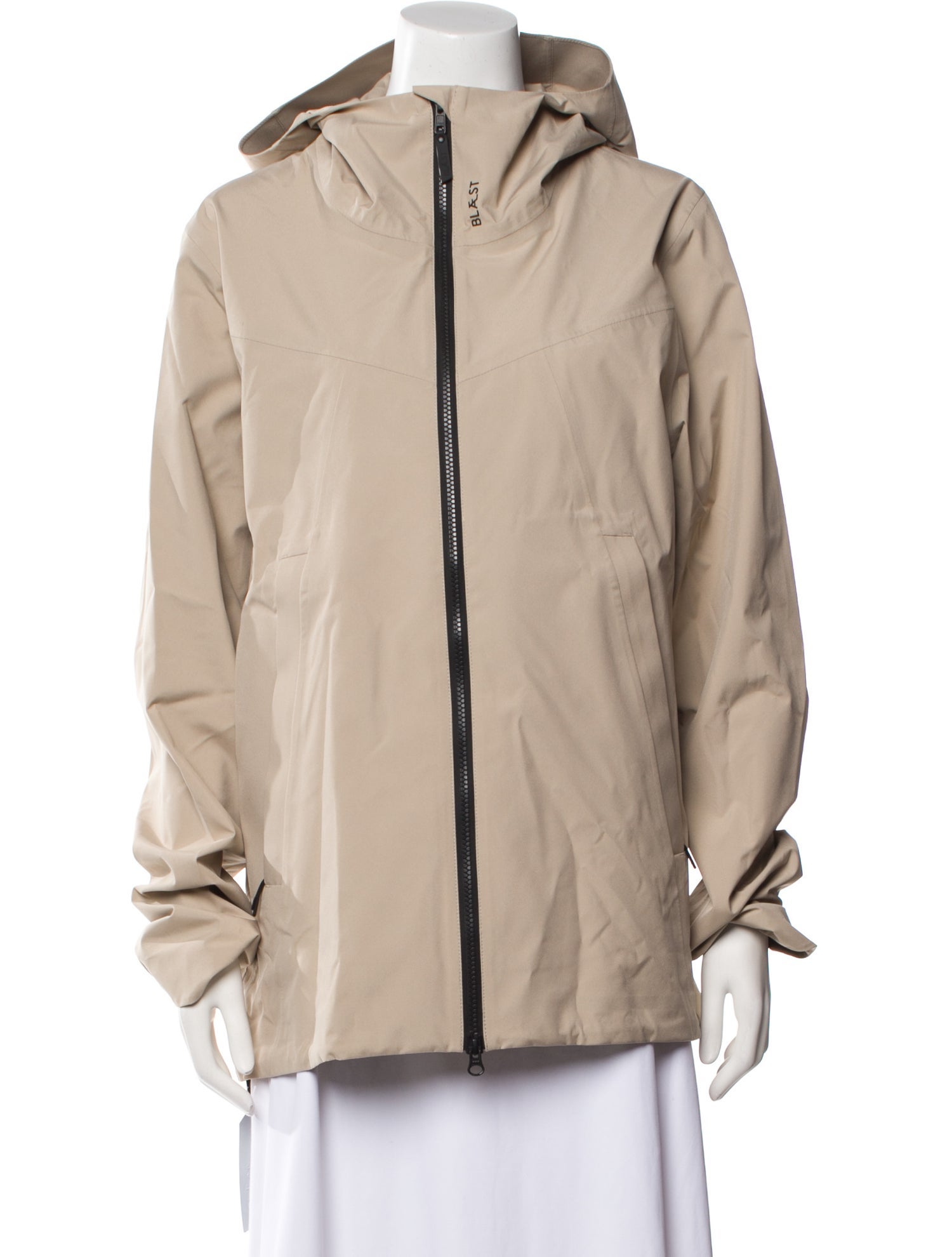 Blaest Jacket w/ Tags