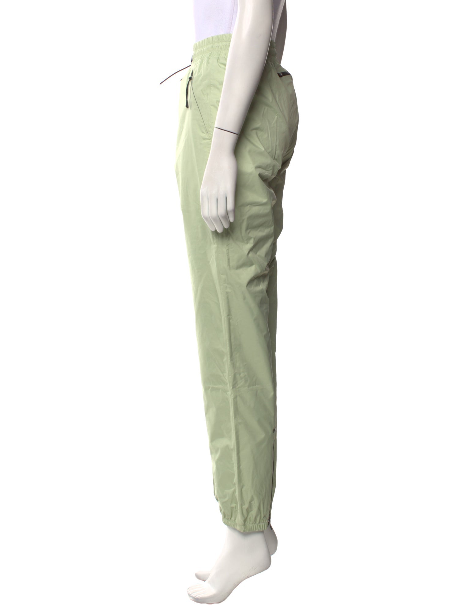 Blaest Skinny Leg Pants w/ Tags