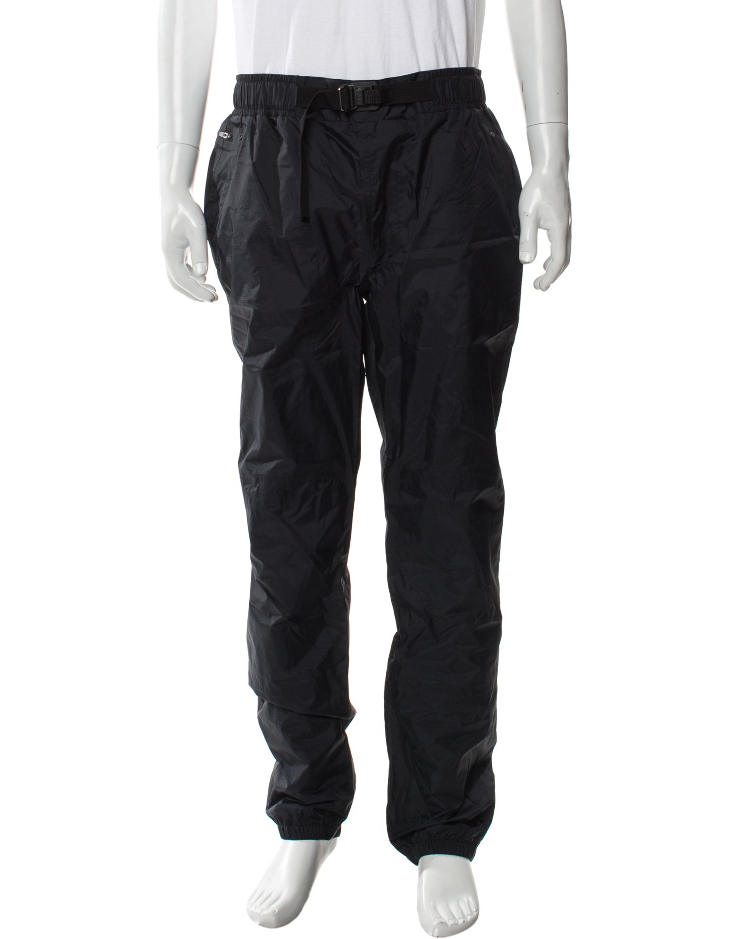 Blaest Pants w/ Tags