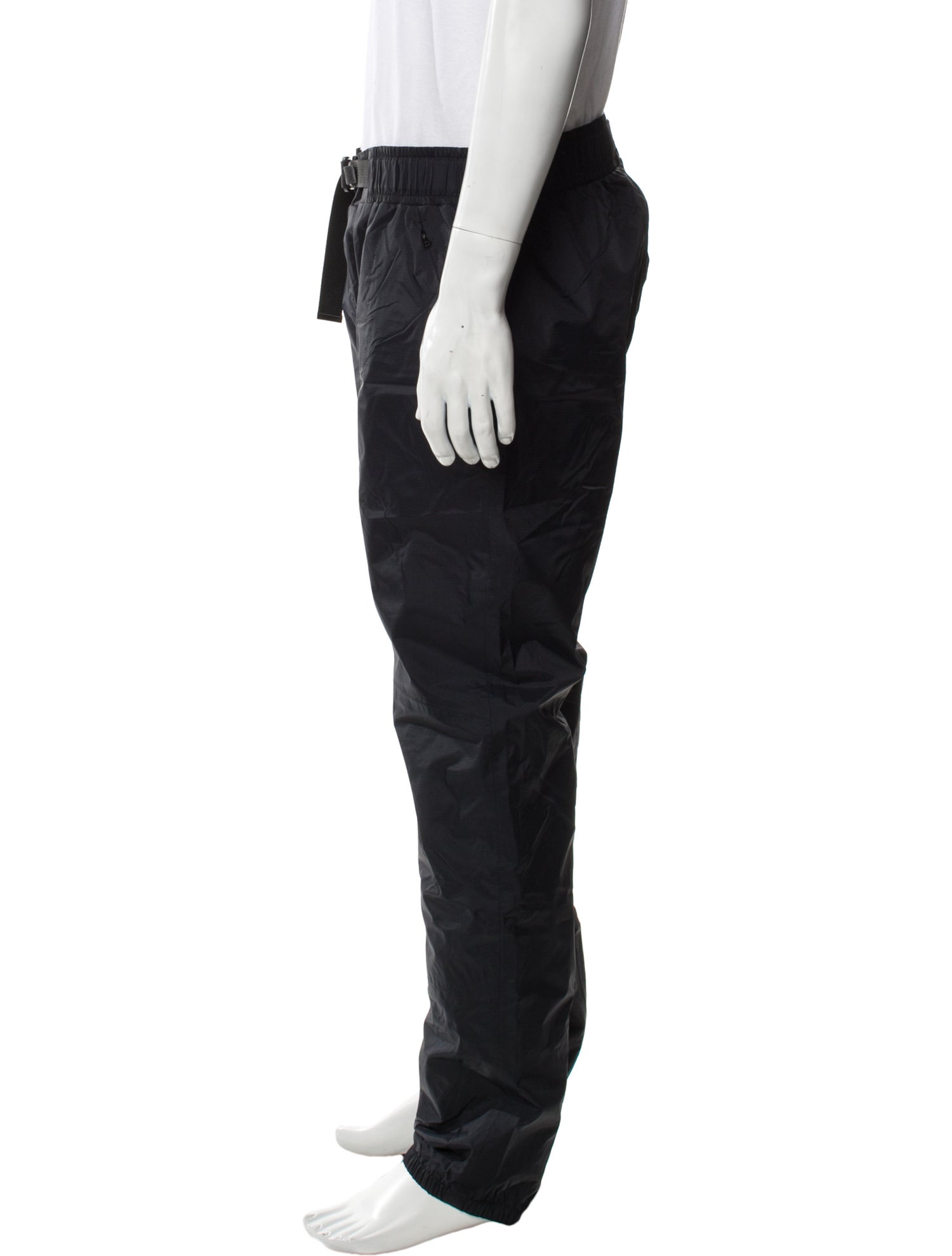 Blaest Pants w/ Tags