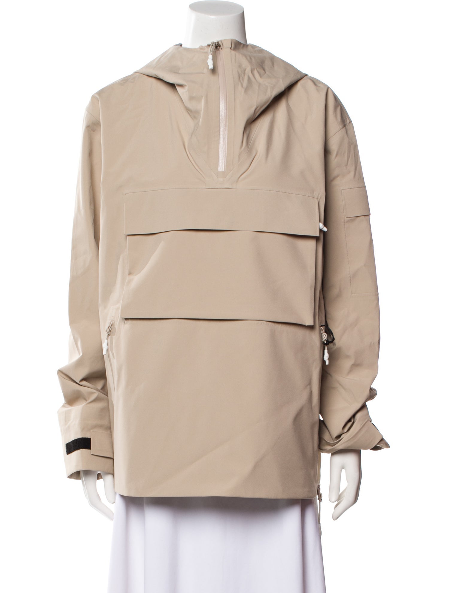 Blaest Jacket w/ Tags