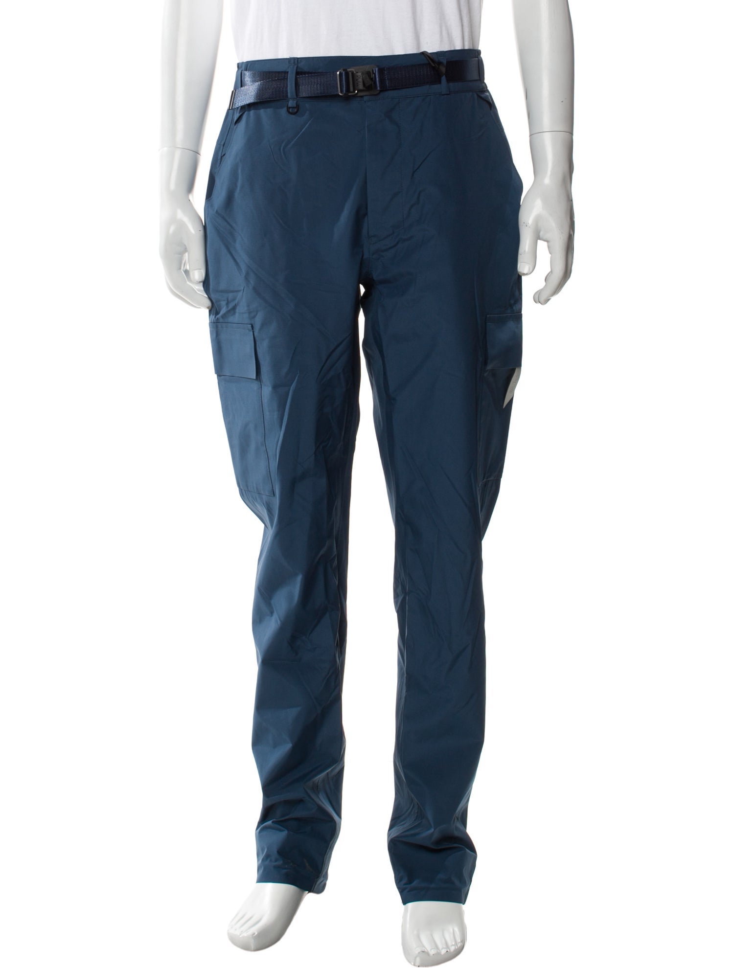 Blaest Joggers w/ Tags