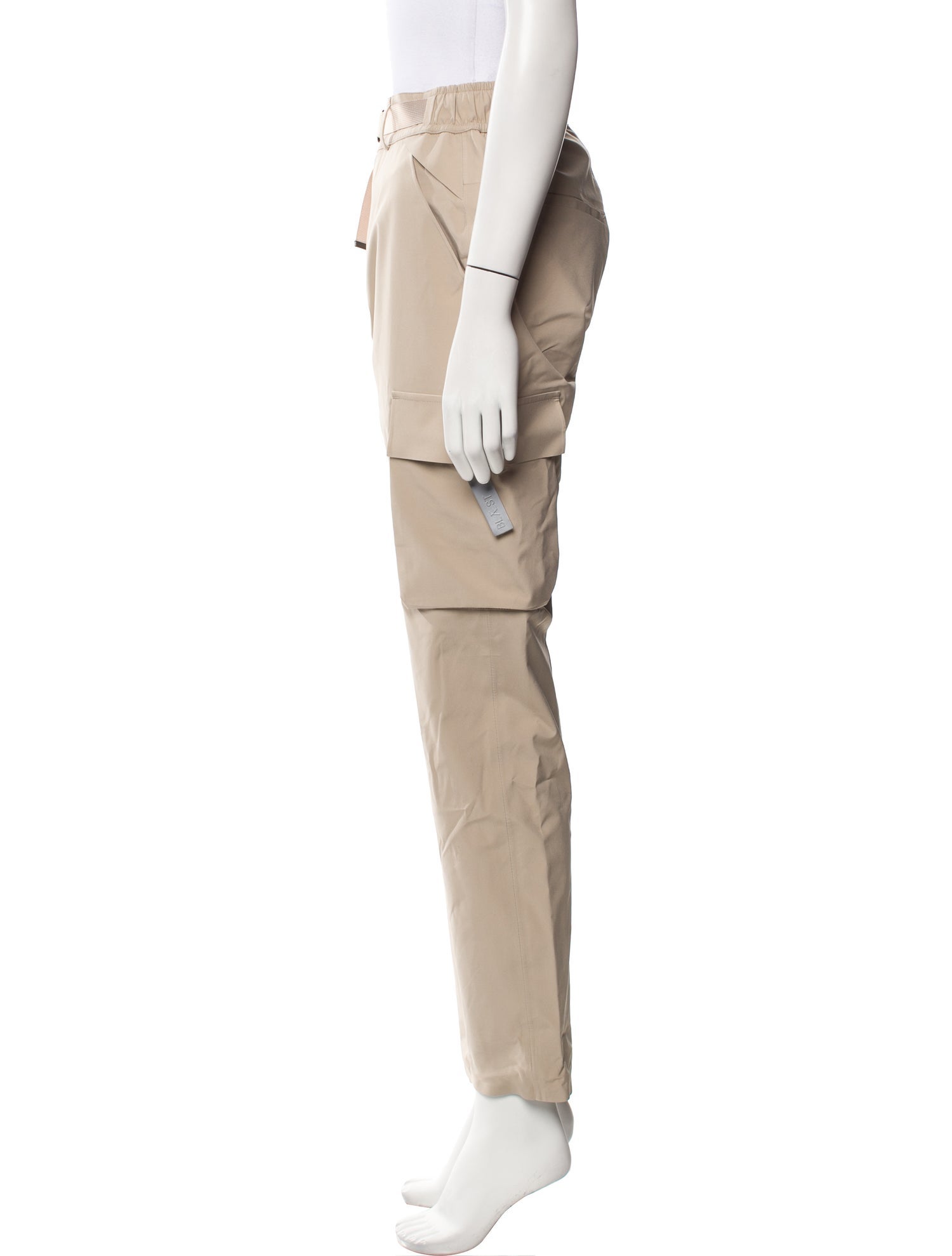 Blaest Wide Leg Pants w/ Tags